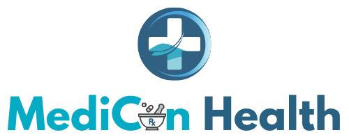 MEDICON Health